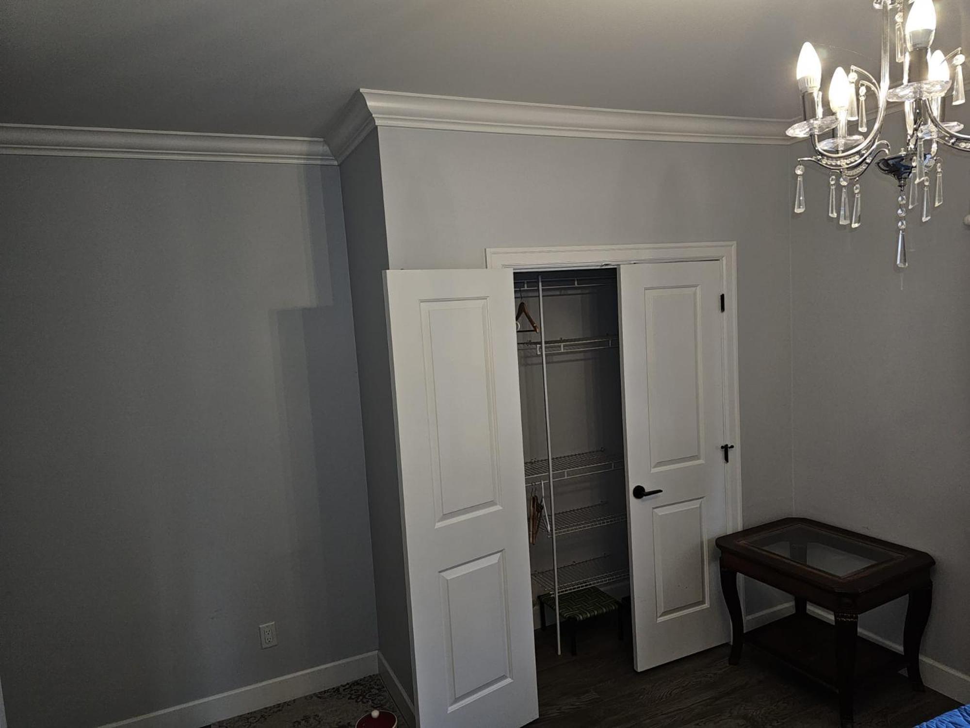 Oscar Inn & 2Bd Family Suite Or Private Room Abbotsford Buitenkant foto